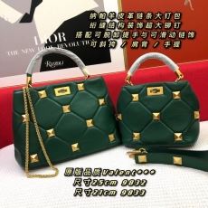 Valentino Handle Bags